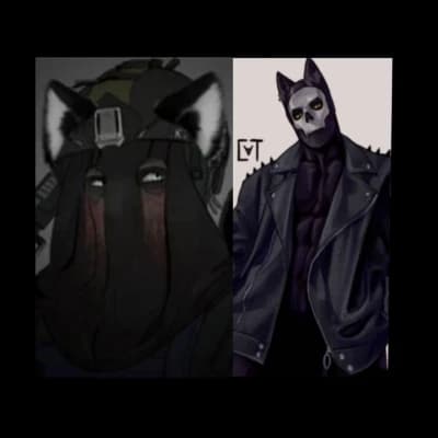 Ghost & König thumbnail