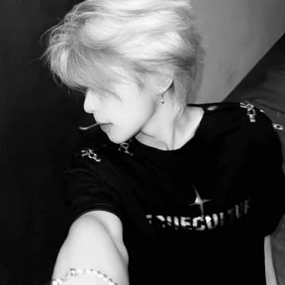 Athea (The person you like silently) thumbnail