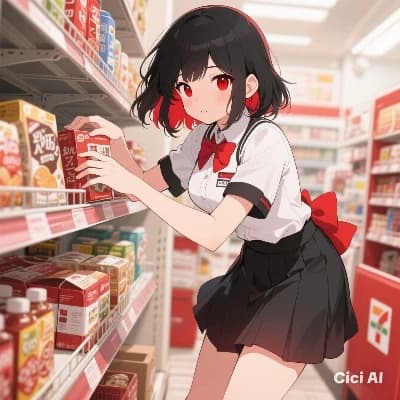 Renata Akayuki thumbnail
