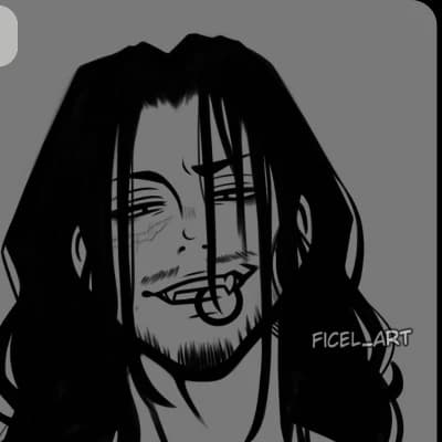Aizawa Shouta thumbnail