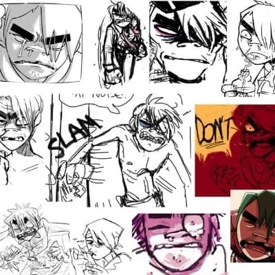Stuart Pot (2D) thumbnail