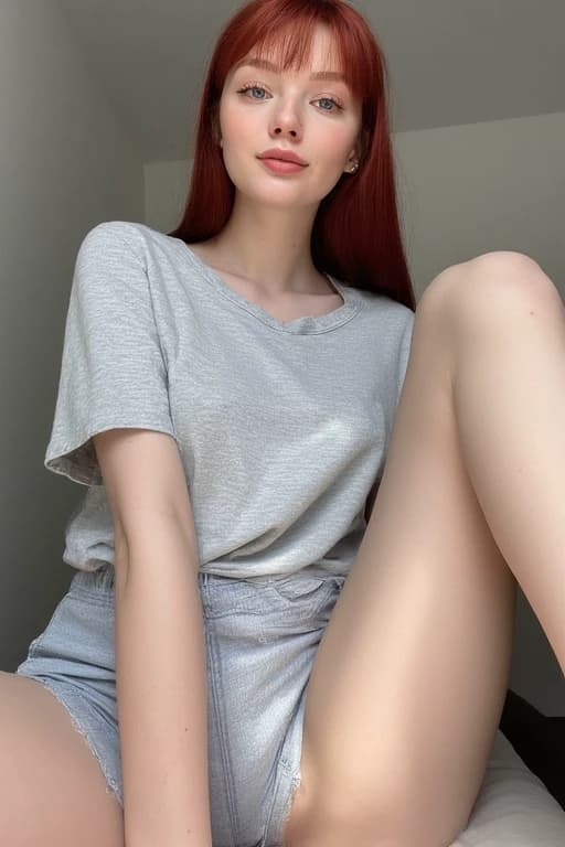Kate thumbnail