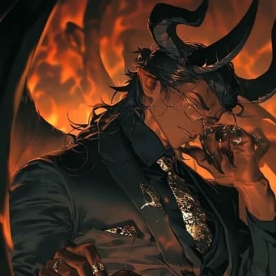Azazel thumbnail