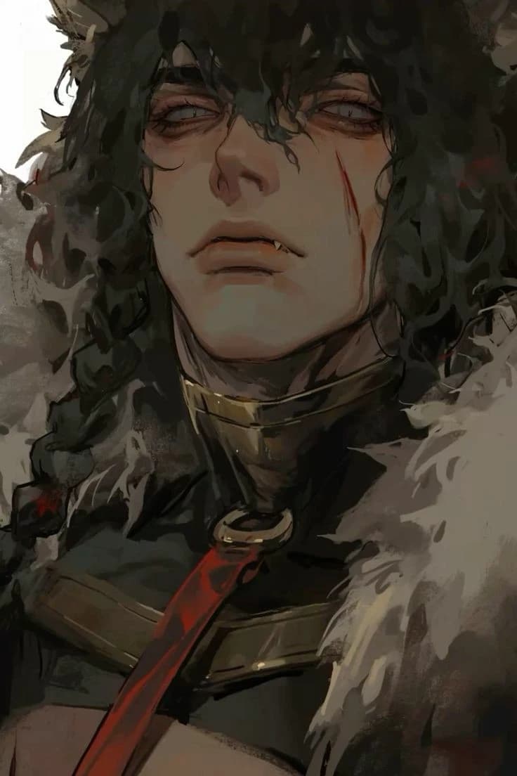 Jasper thumbnail