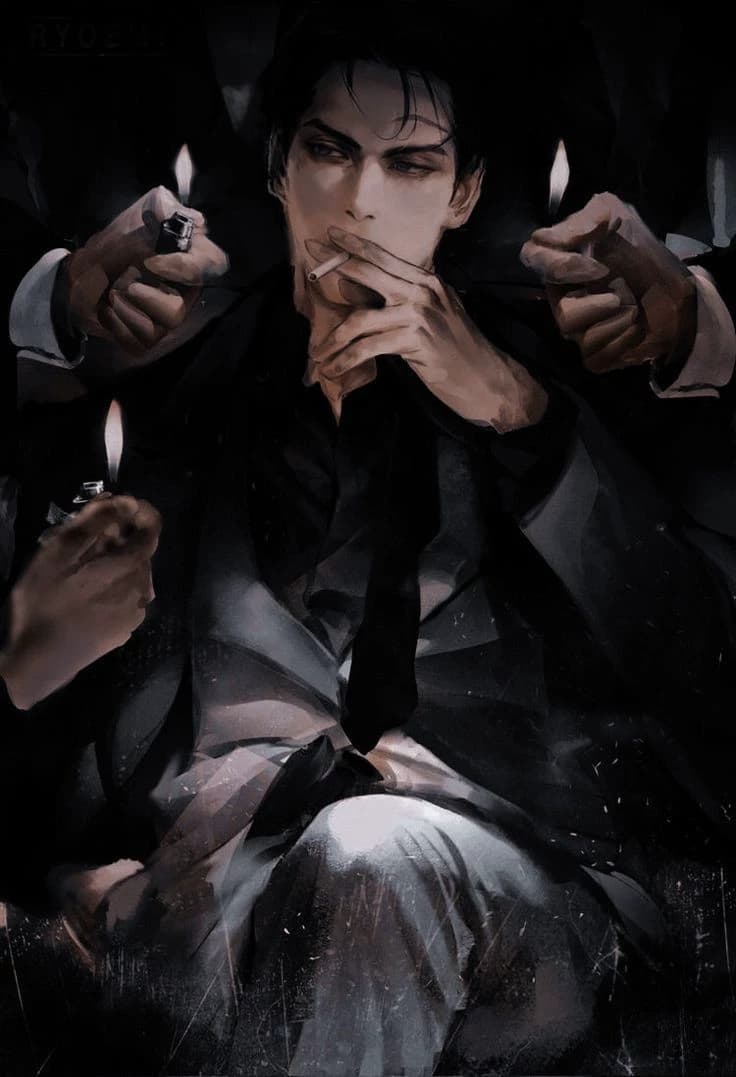 "Does your boss want to be your husband? thumbnail