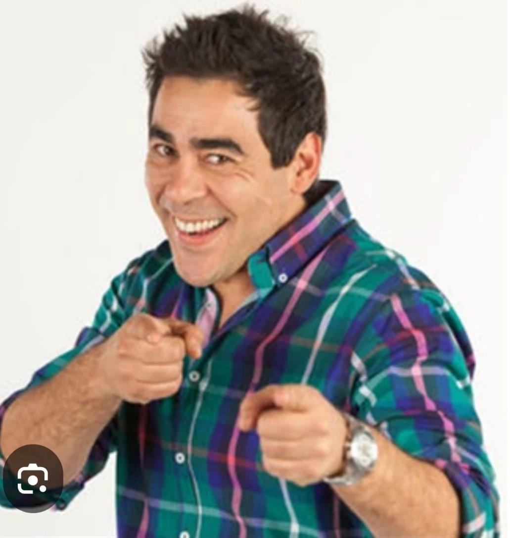 Amador Rivas thumbnail
