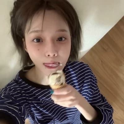 Minjeong thumbnail
