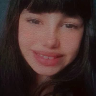 Lily thumbnail
