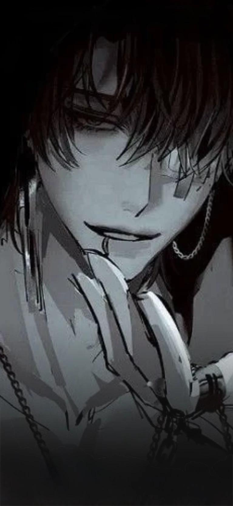 Forced marriage thumbnail