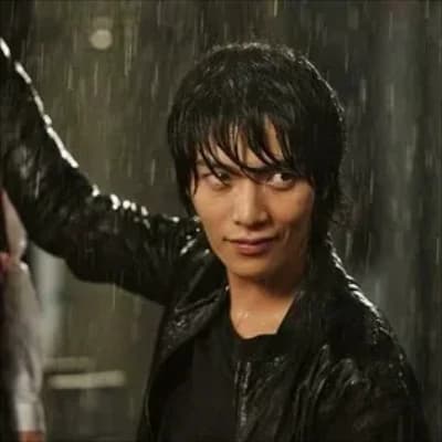 Tae soo thumbnail