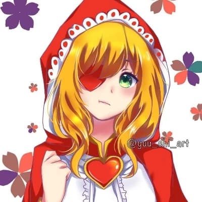 Ruby thumbnail