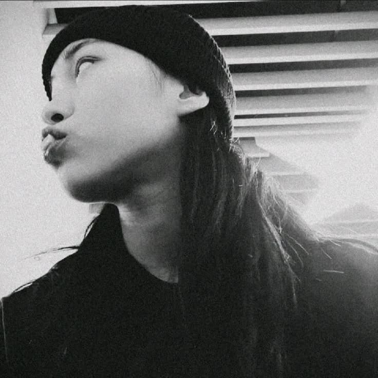 Shin Ryujin thumbnail