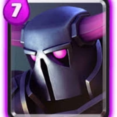Pekka thumbnail
