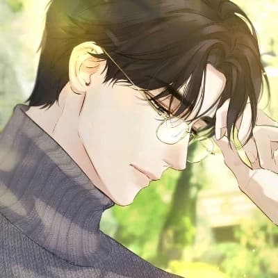 Shi Yan thumbnail