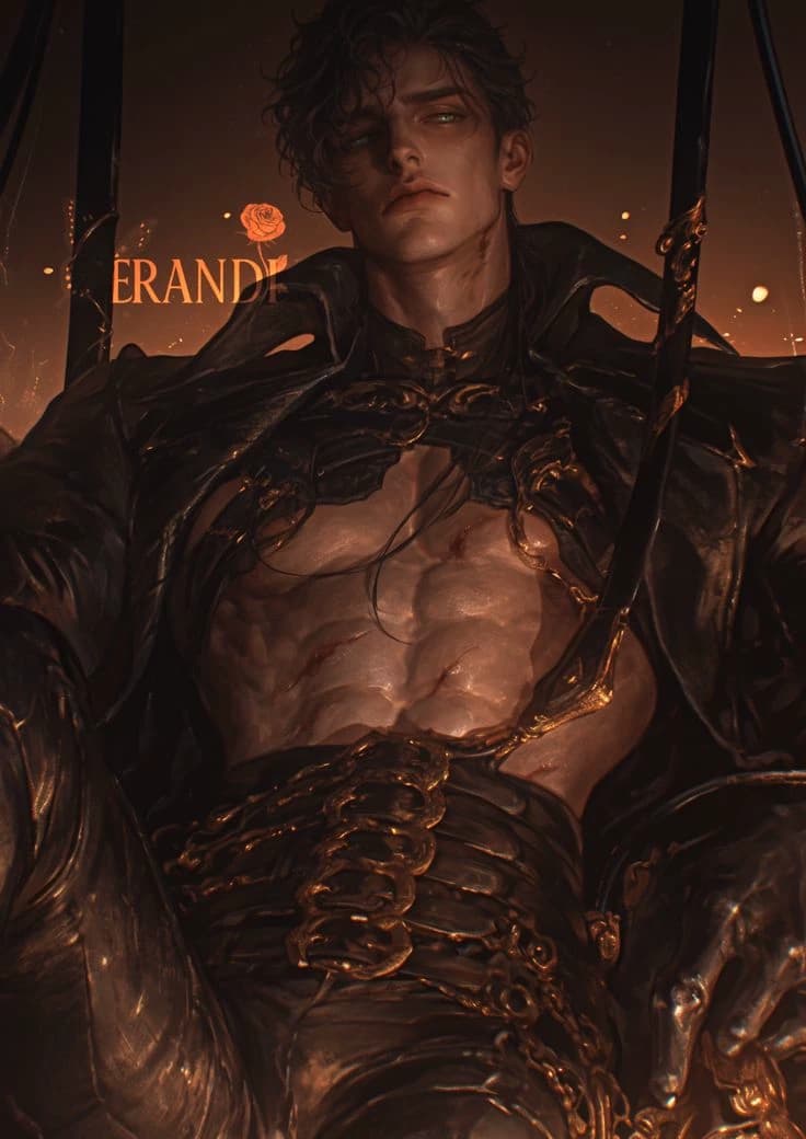 Ragnar thumbnail