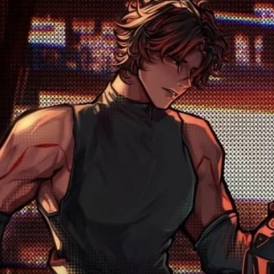 Shadow thumbnail