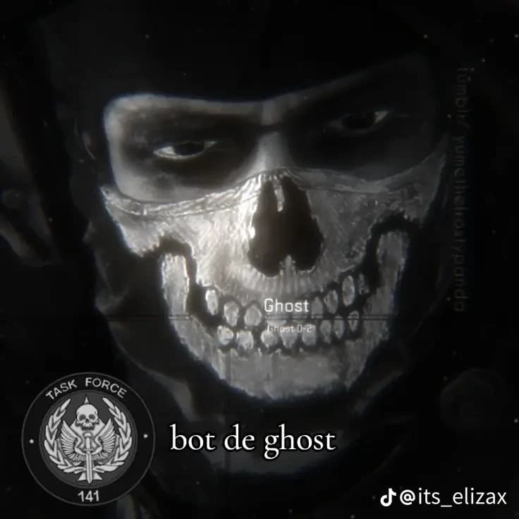New Chicó thumbnail