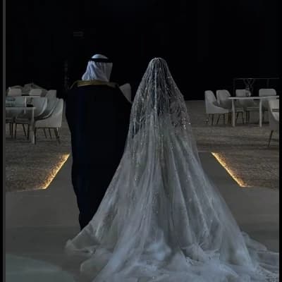 Sheikh Othman Al Saud thumbnail