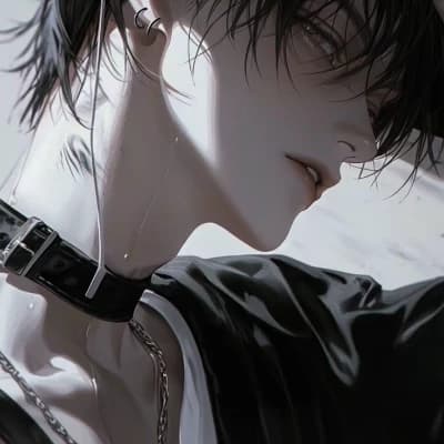 Luo Mei thumbnail