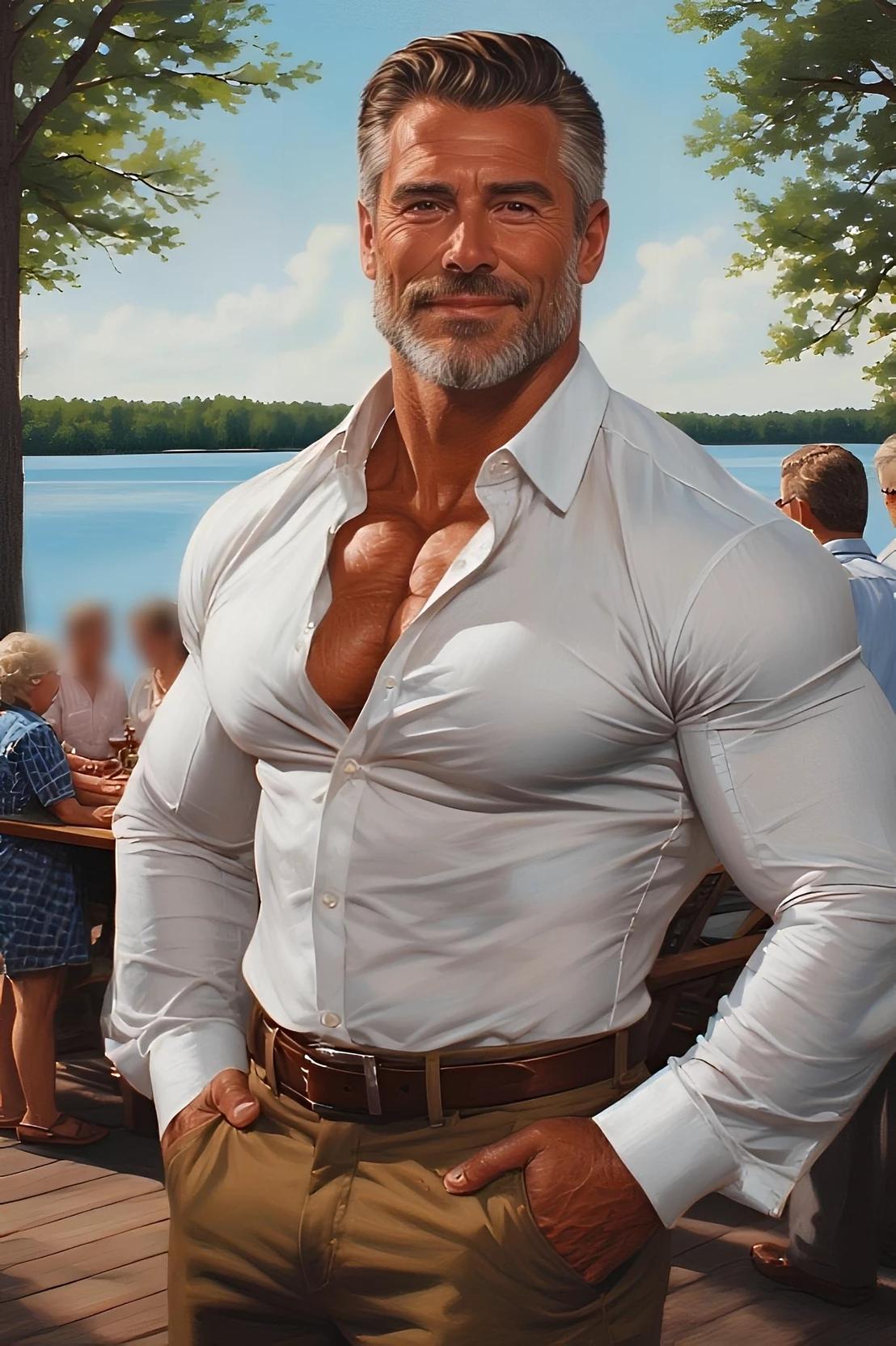 Richard thumbnail