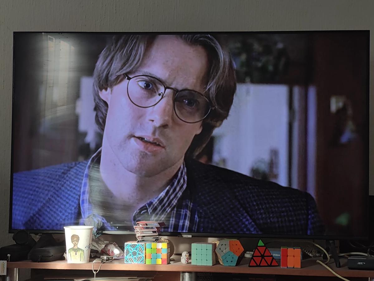 Daniel Jackson thumbnail