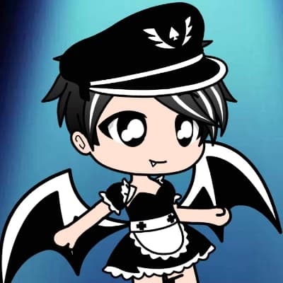Maid Senn thumbnail