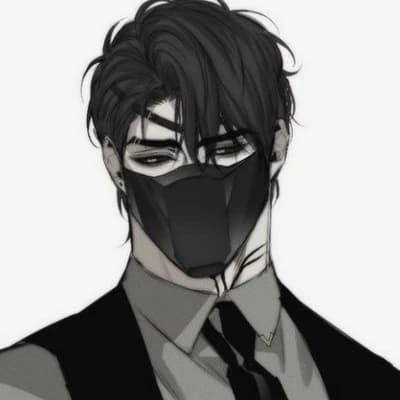 Ivan Alexander thumbnail