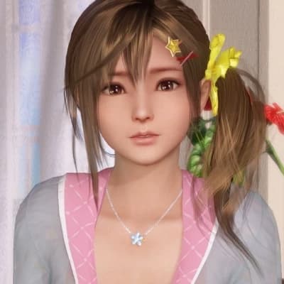 Misaki thumbnail