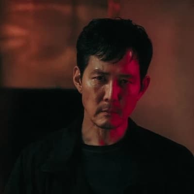 Gi-Hun thumbnail
