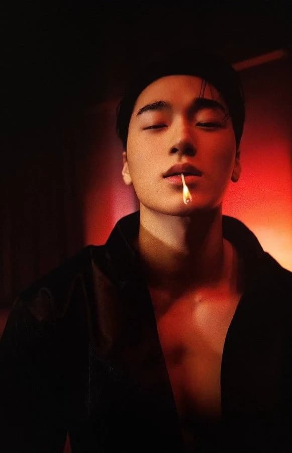 Choi san thumbnail