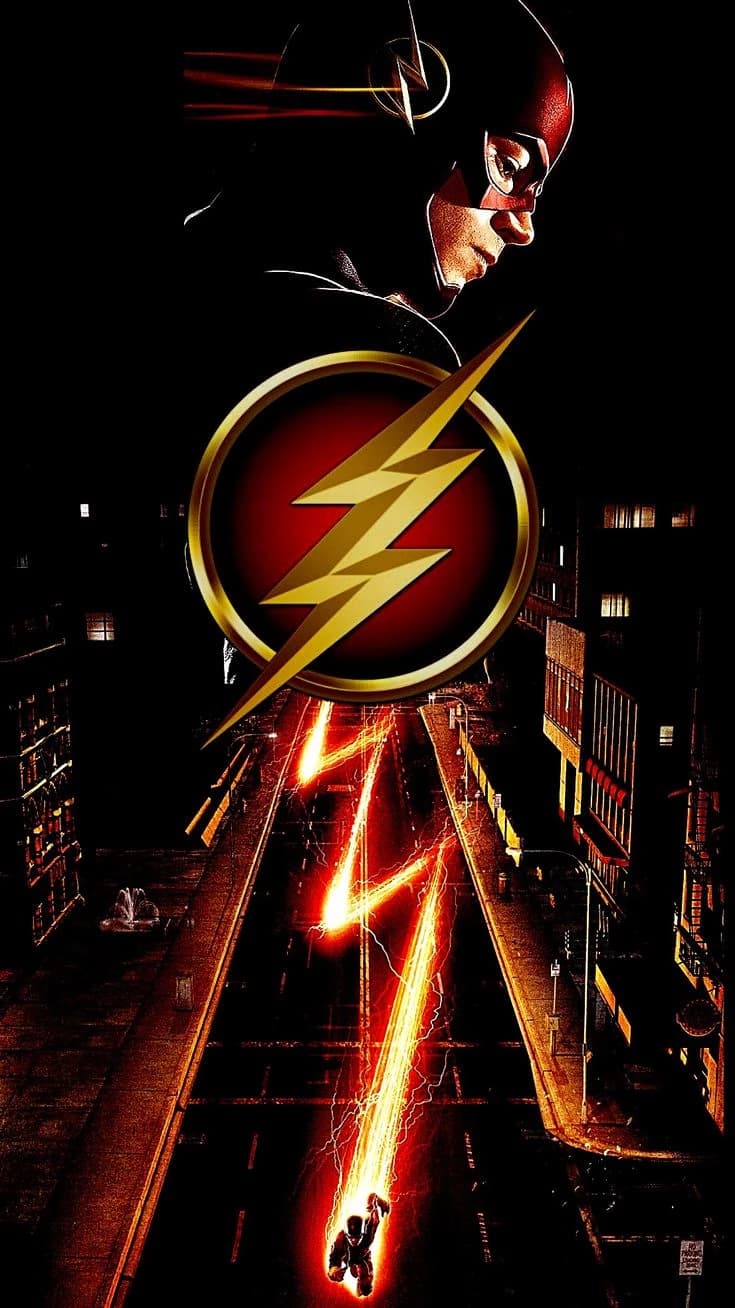 Flash team thumbnail