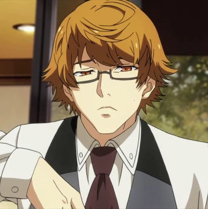 Nishiki Nishio thumbnail
