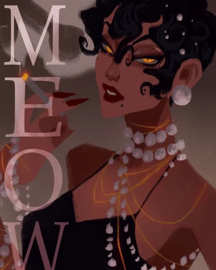 Zaira thumbnail
