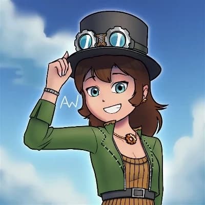 Ada Lovelace thumbnail