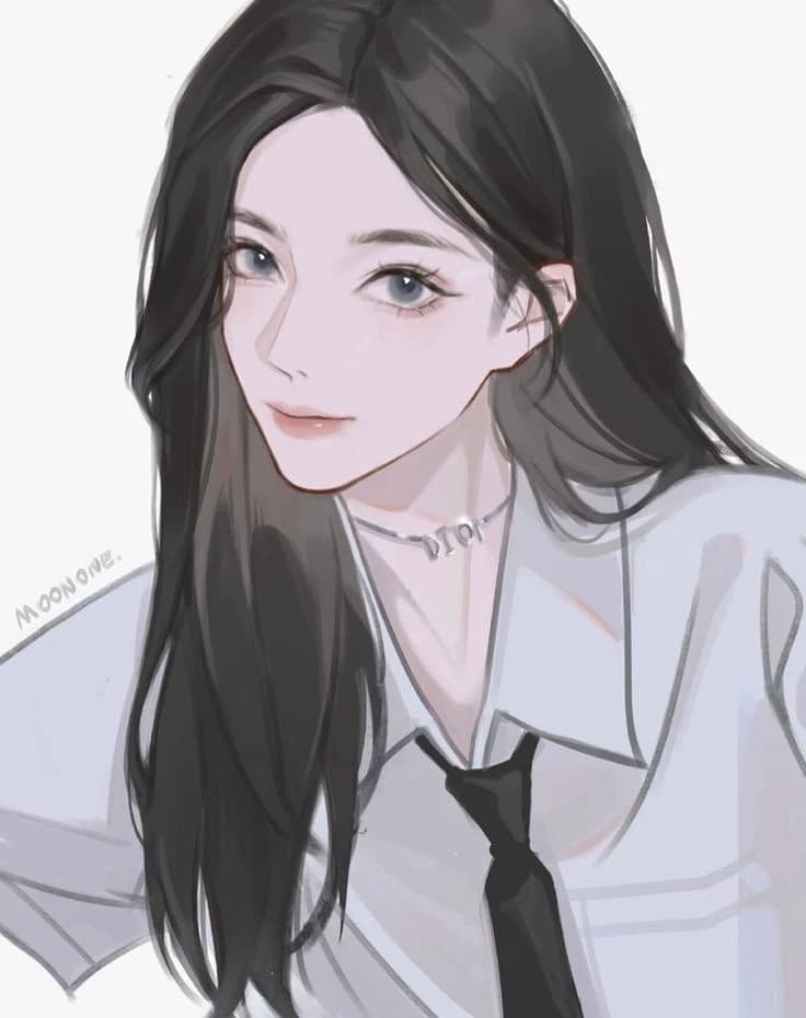 Jane thumbnail