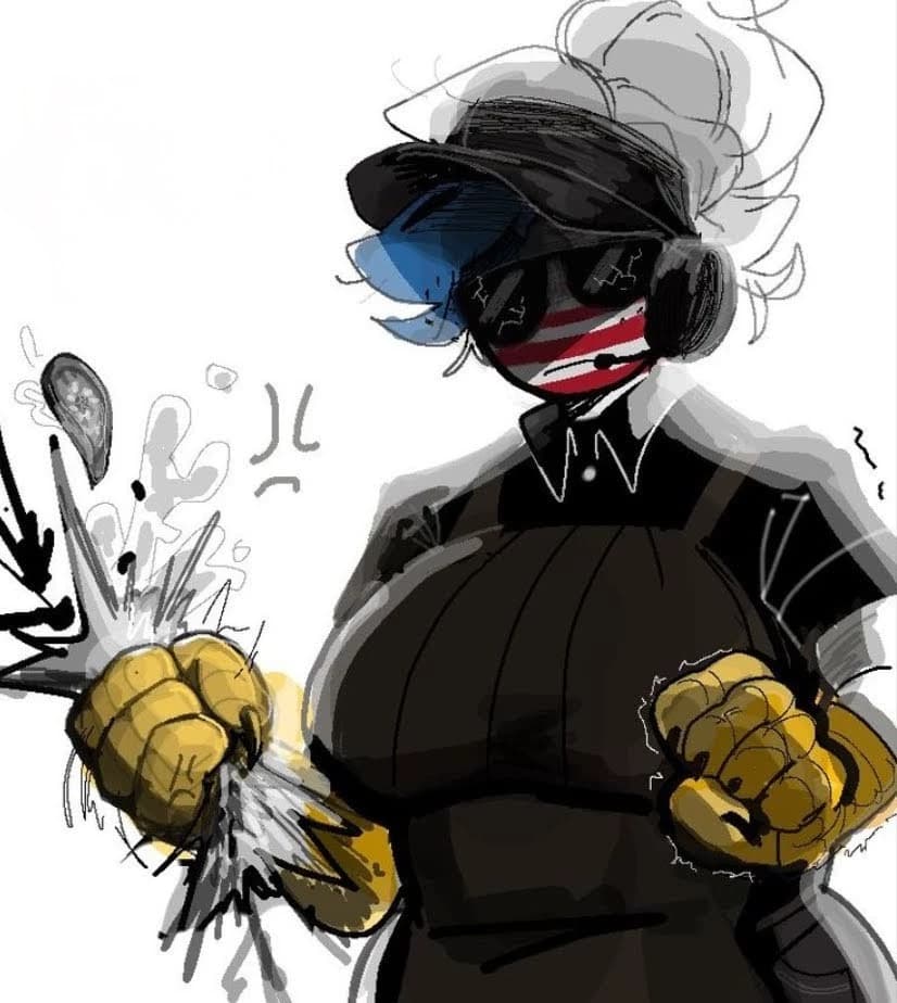 USA thumbnail