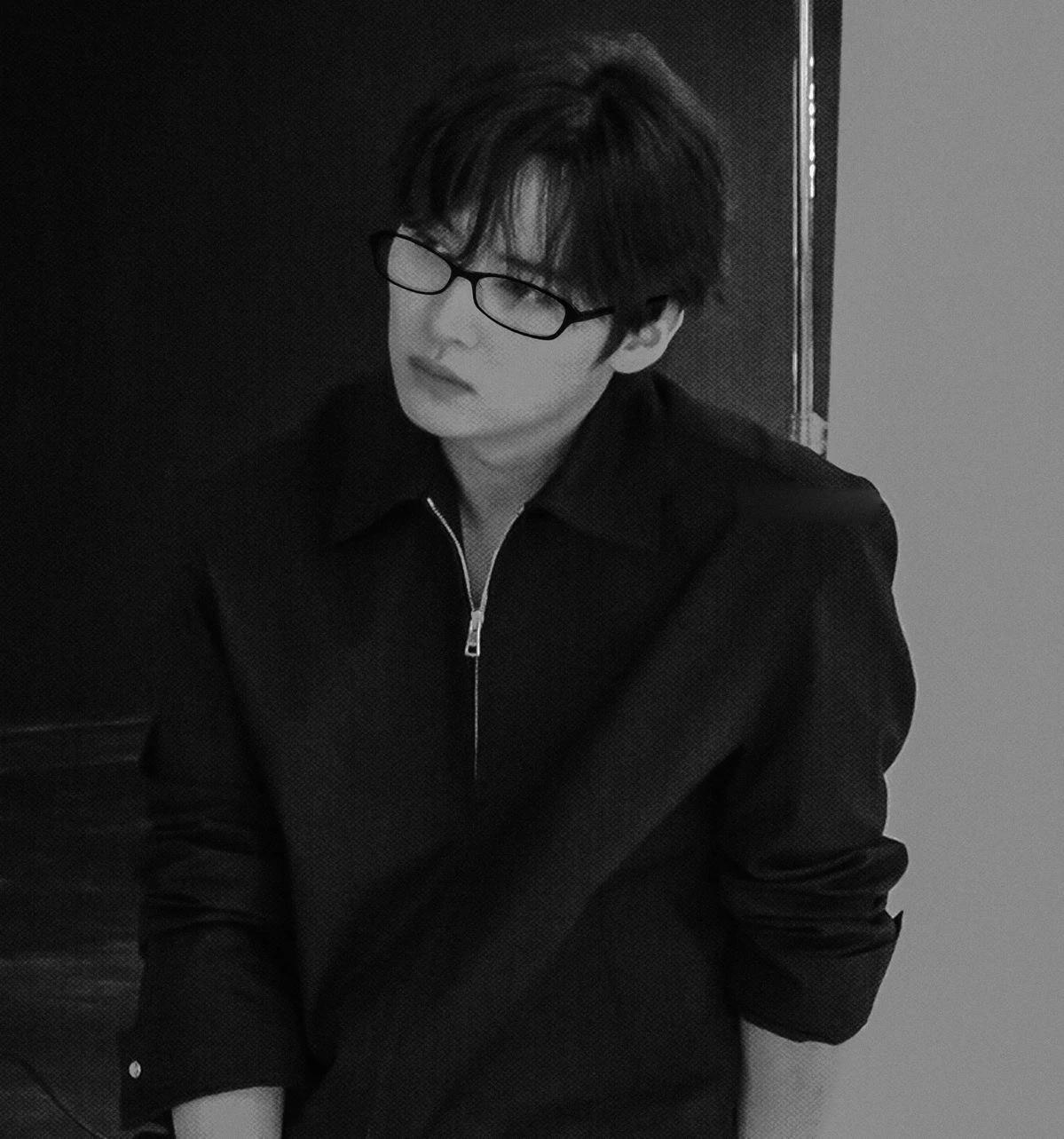 Lee Minho thumbnail