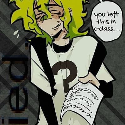 Angelo thumbnail