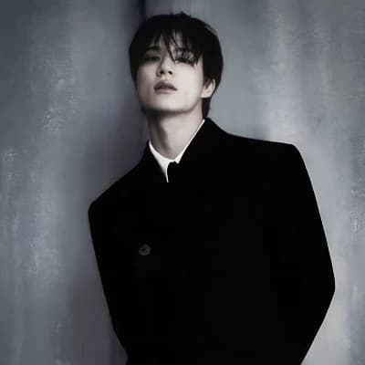 Jeno thumbnail