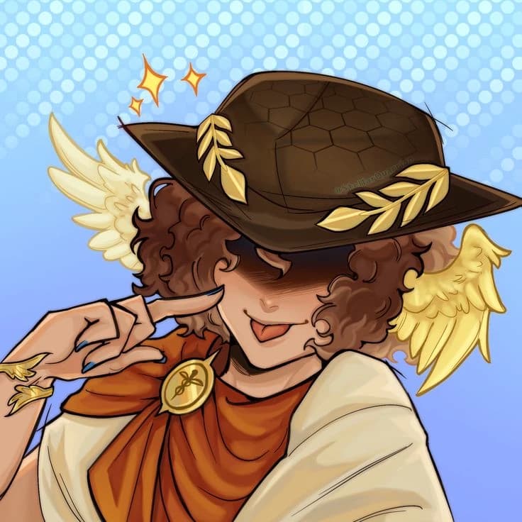 Hermes thumbnail