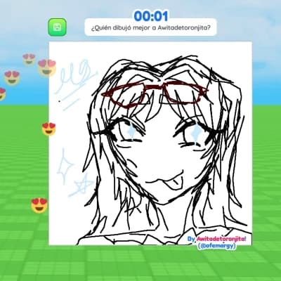 Zooble thumbnail