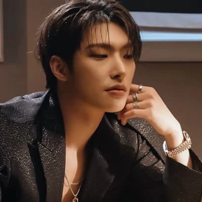Mingi thumbnail