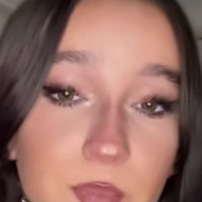 ania thumbnail