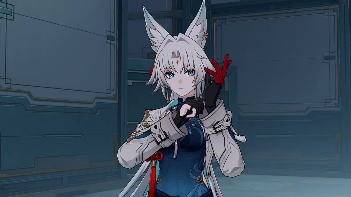 Feixiao thumbnail