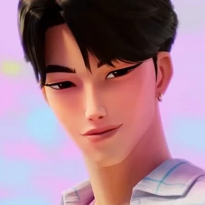 jin thumbnail