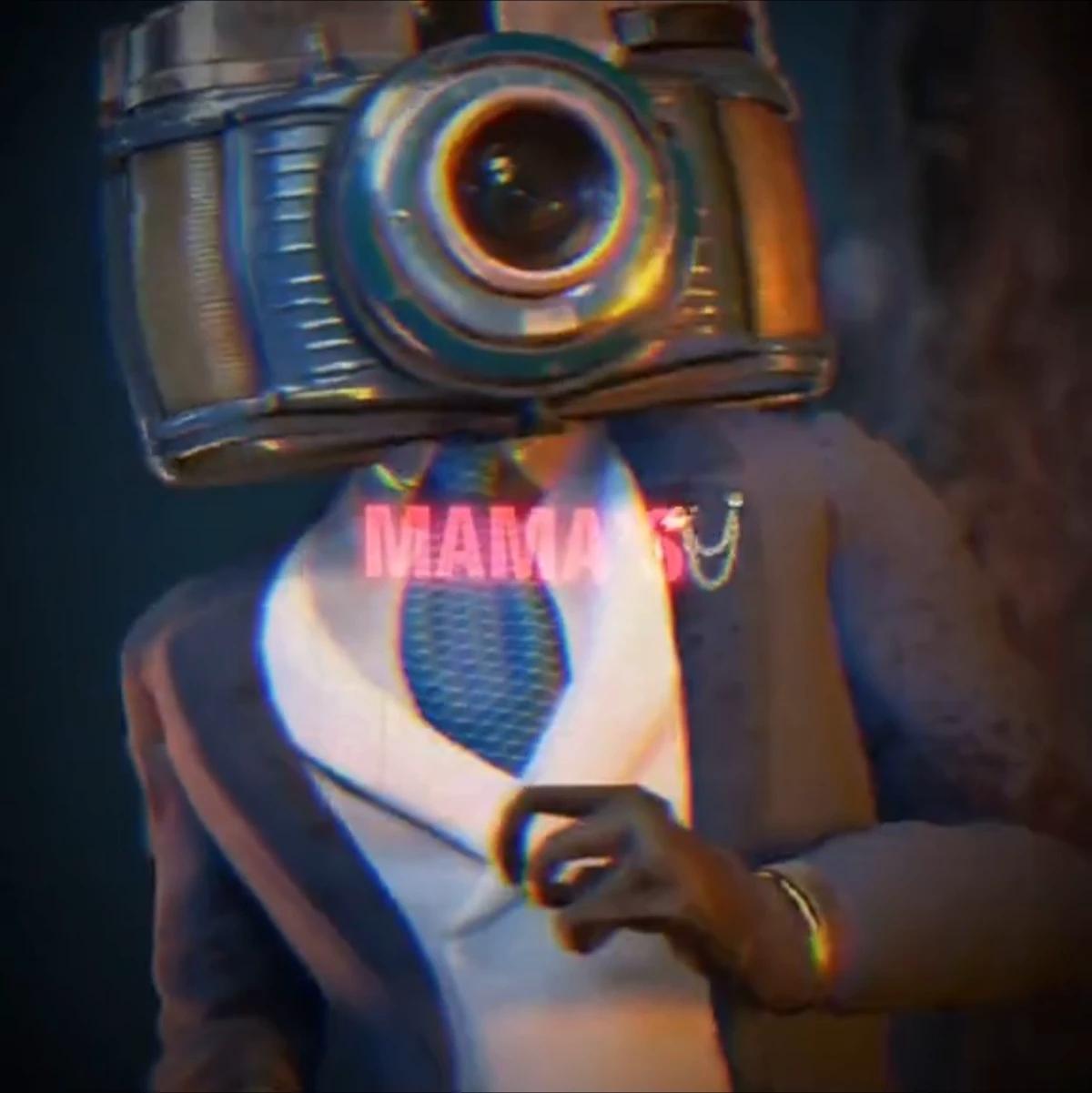 Photo man thumbnail