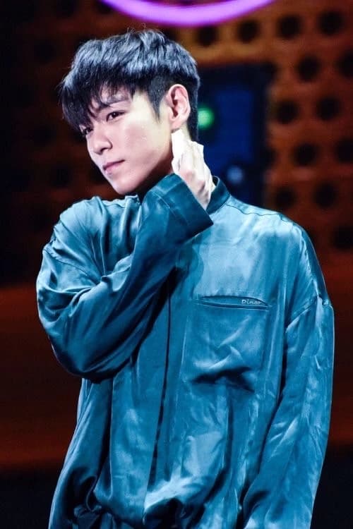 Choi seung hyun thumbnail