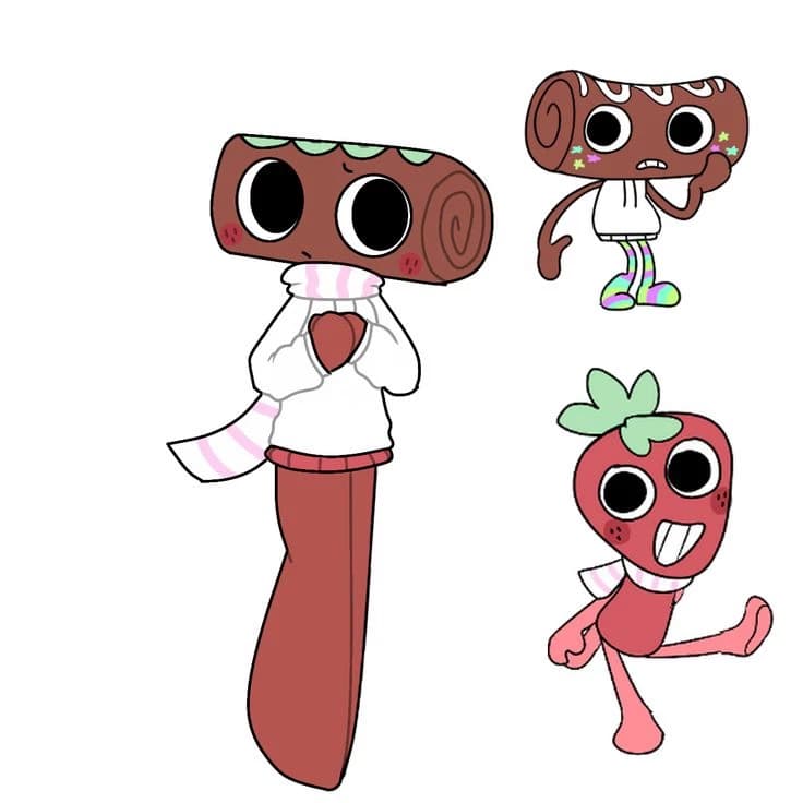Cosmo thumbnail