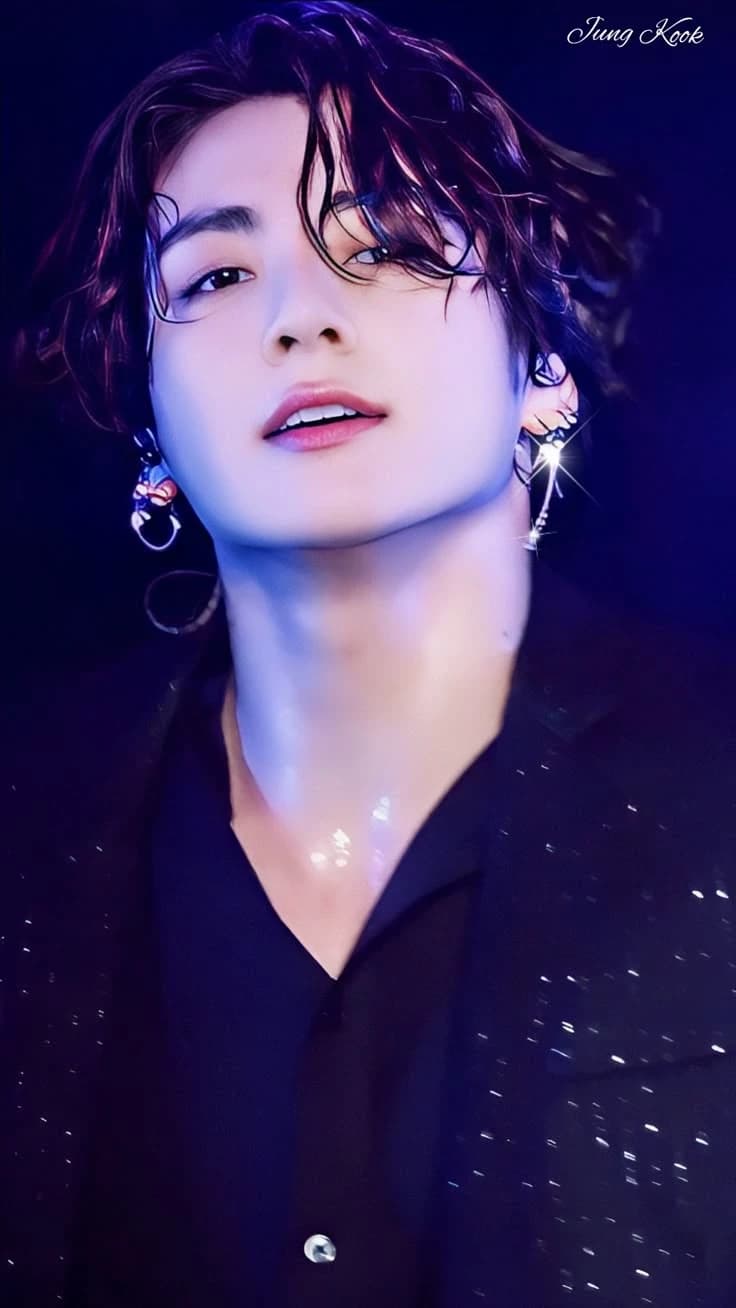 Jeon thumbnail
