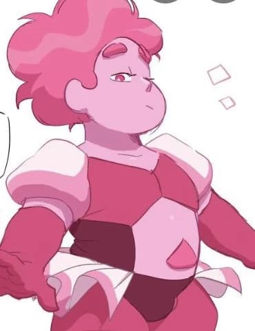 Pink Steven  thumbnail